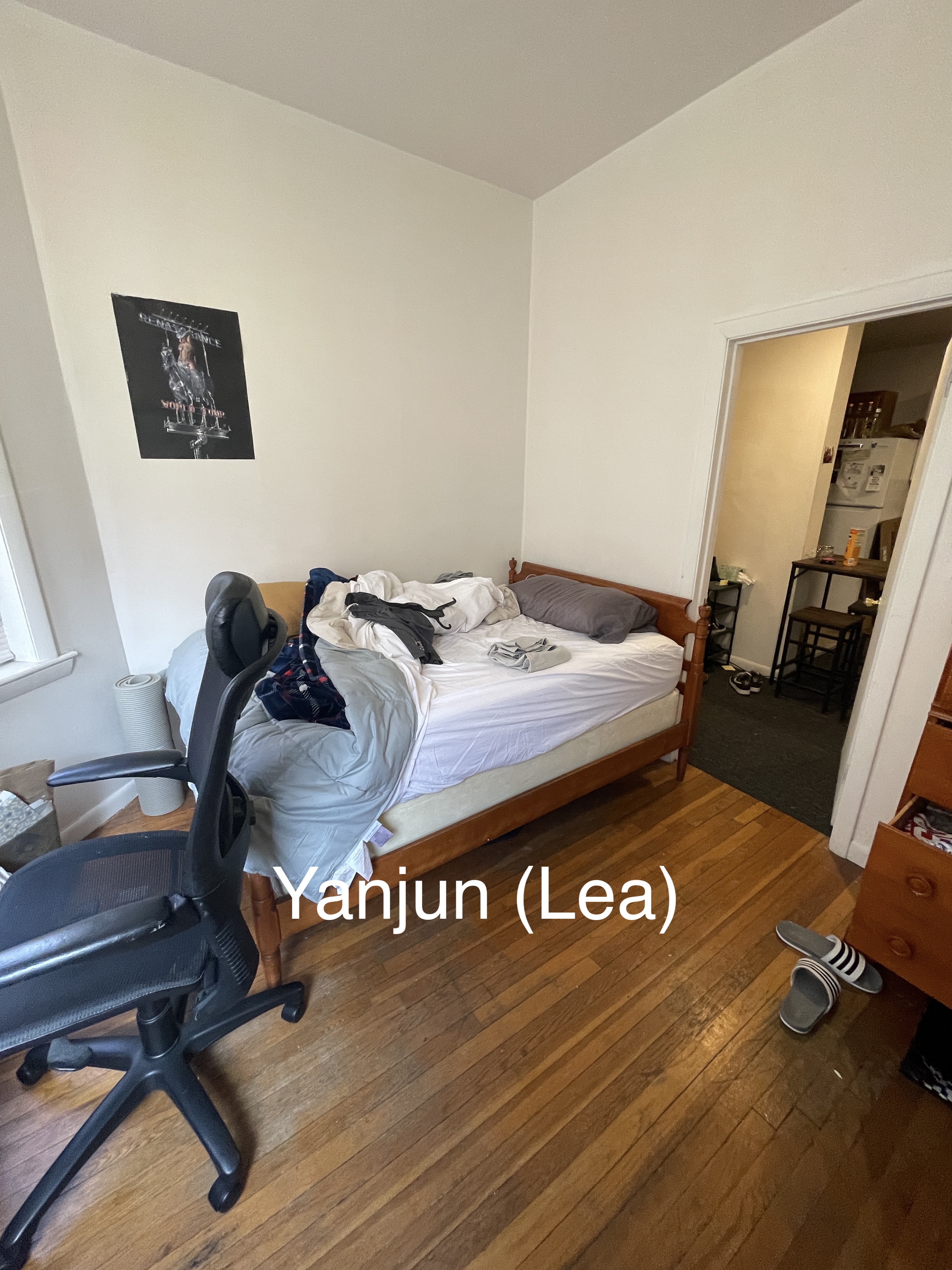 48 Brighton Ave, Brighton