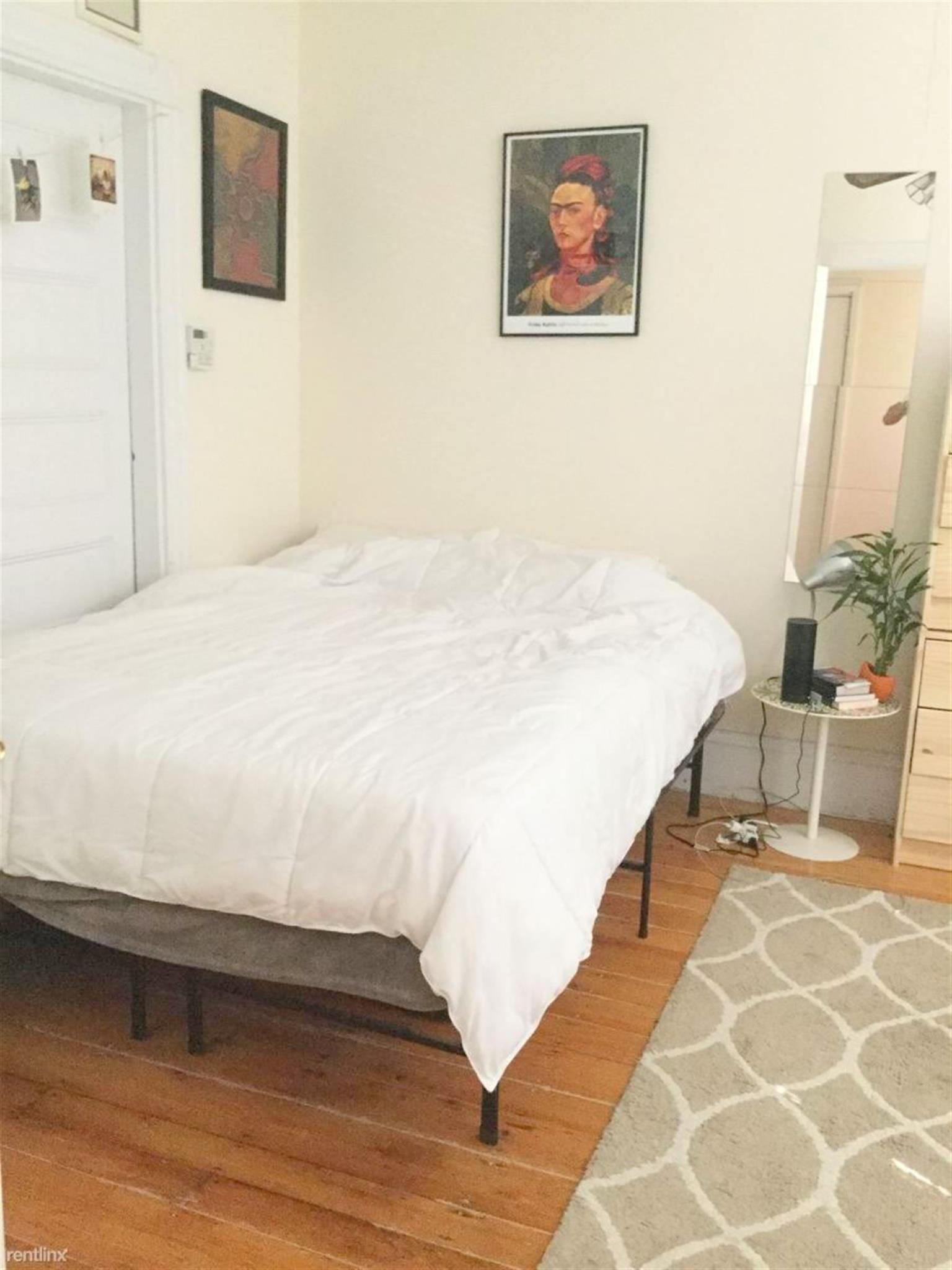 2.5 bed, 1 bath apartment for rent at 49 Porter Rd Unit 2, Porter Square — photo 16 of 29