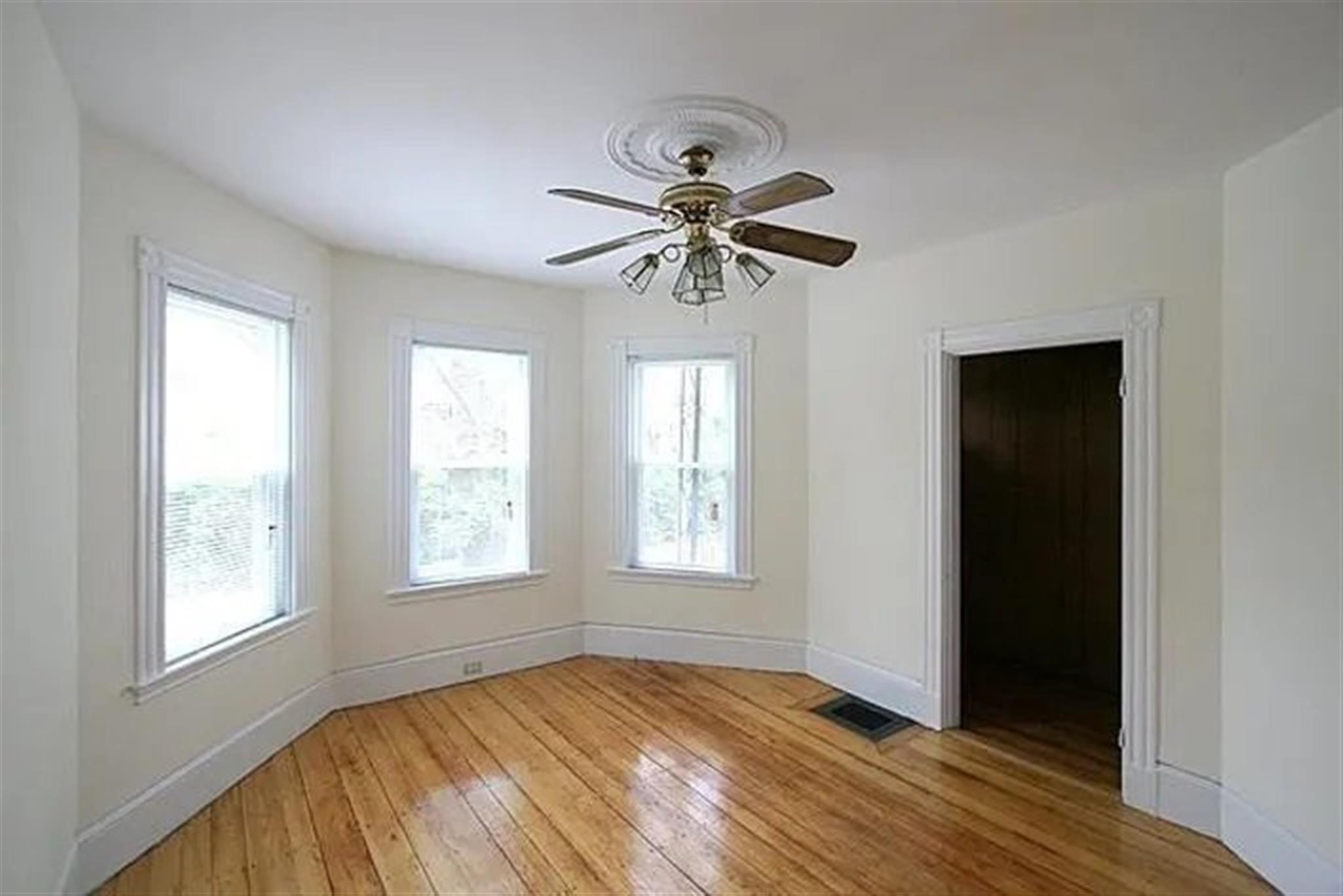 2.5 bed, 1 bath apartment for rent at 49 Porter Rd Unit 2, Porter Square — photo 19 of 29