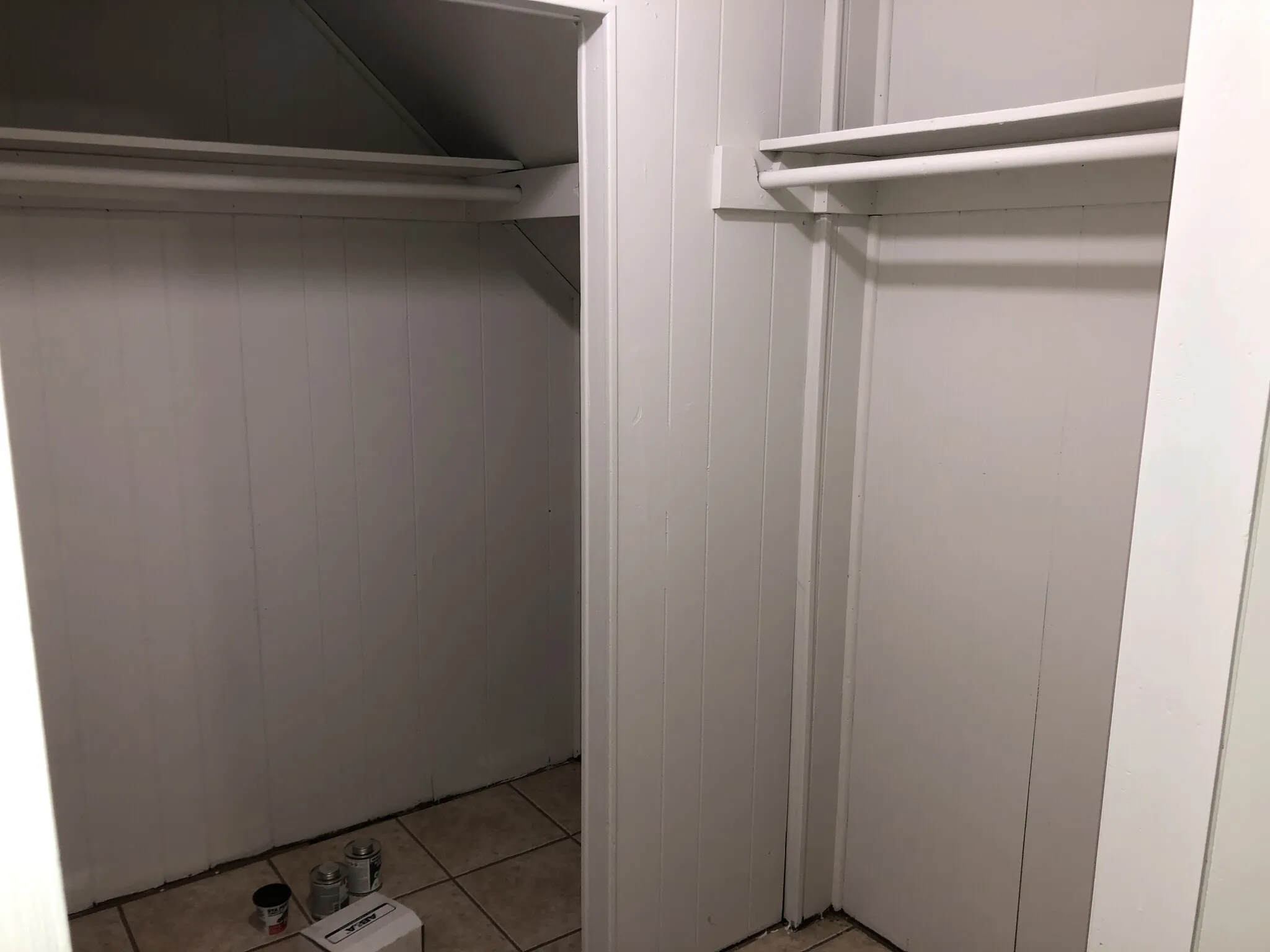 14 Marion St, East Boston