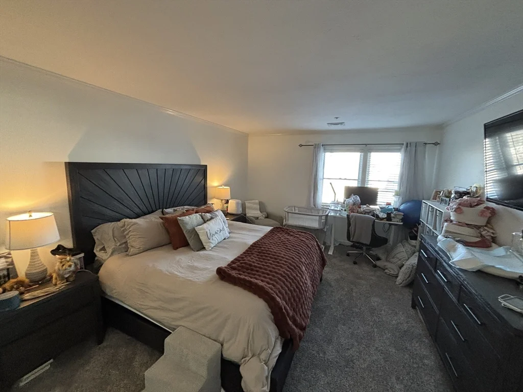 360 Revere Beach Boulevard, Revere