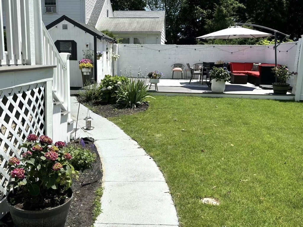 24-26 Kirk St, Winchester