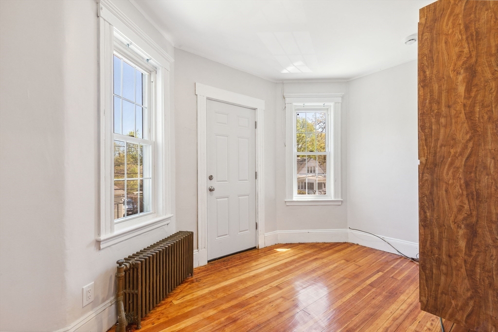 11 Tucker St, Milton