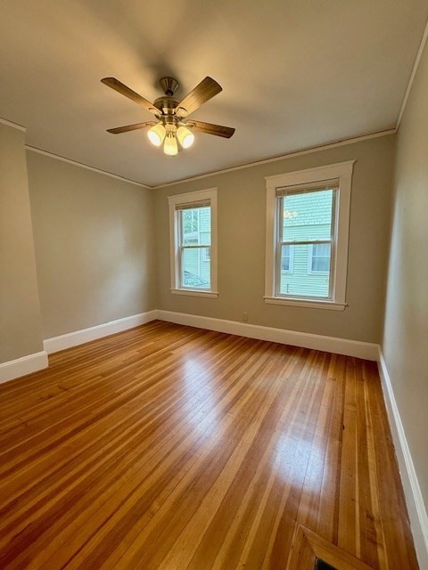 19 Summer St, Wakefield