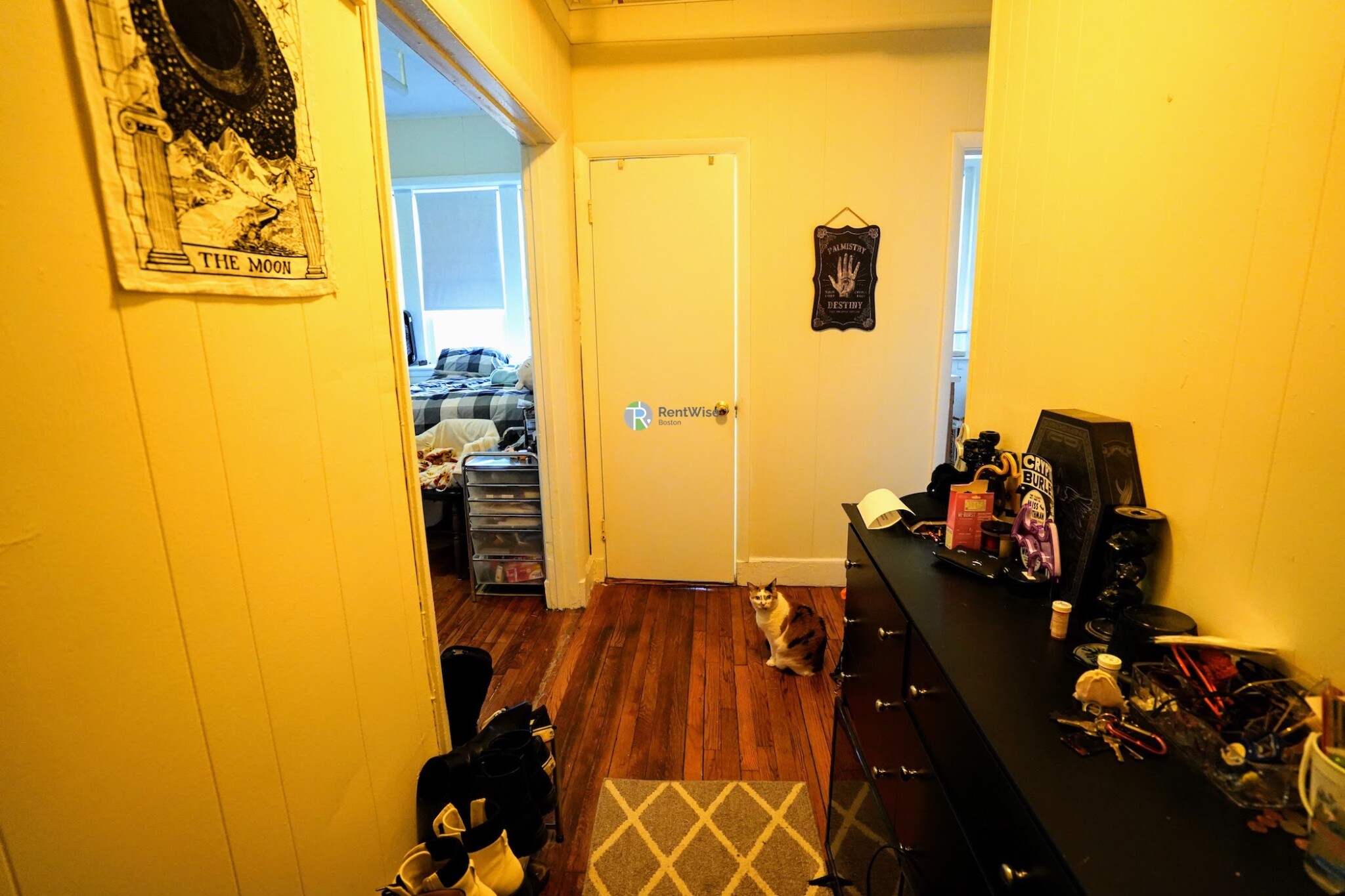 109 Brainerd Rd, Brighton