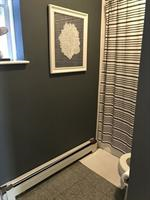 11 Acadia St, South Boston