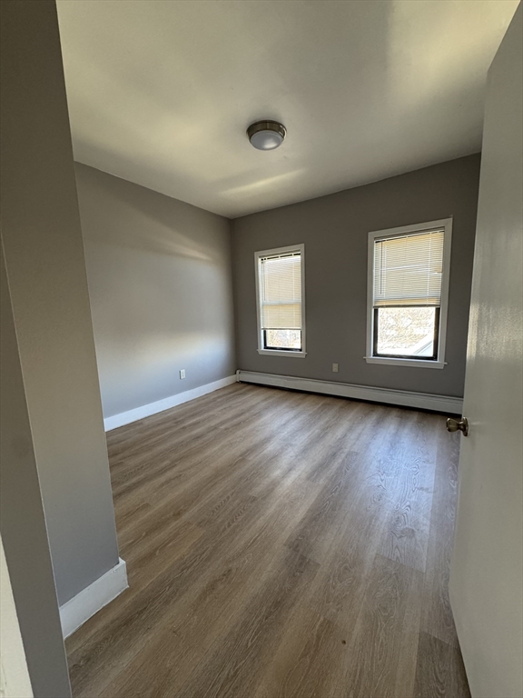 8 Boylston St, Malden