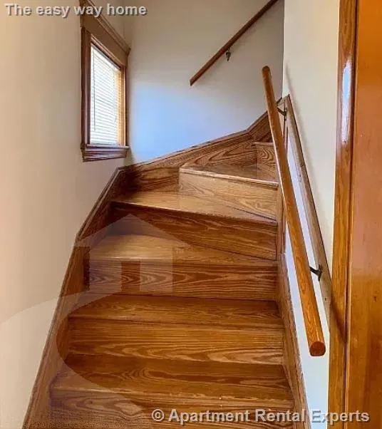 19 Adams St, East Arlington