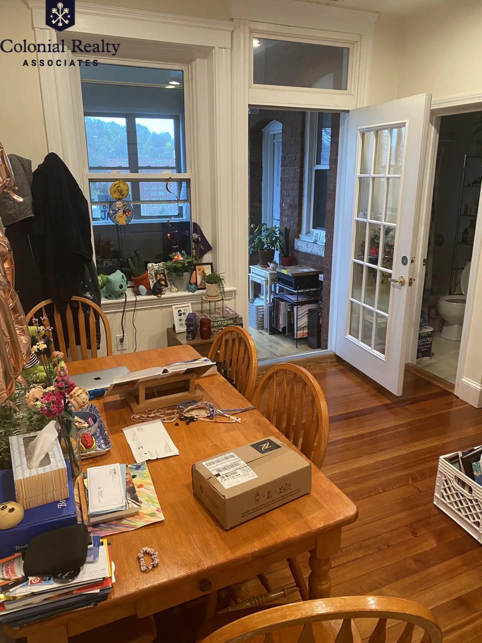 191 Winthrop Rd, Aspinwall Hill