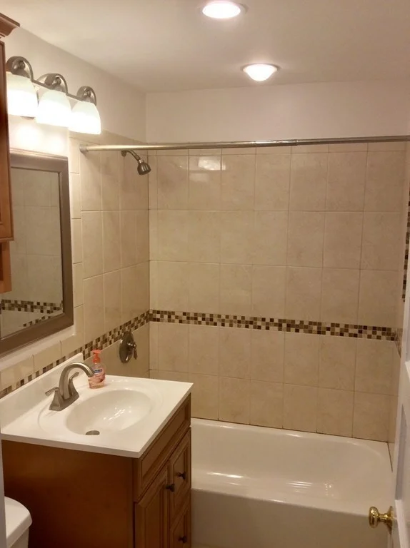 44 Orkney Rd, Brighton