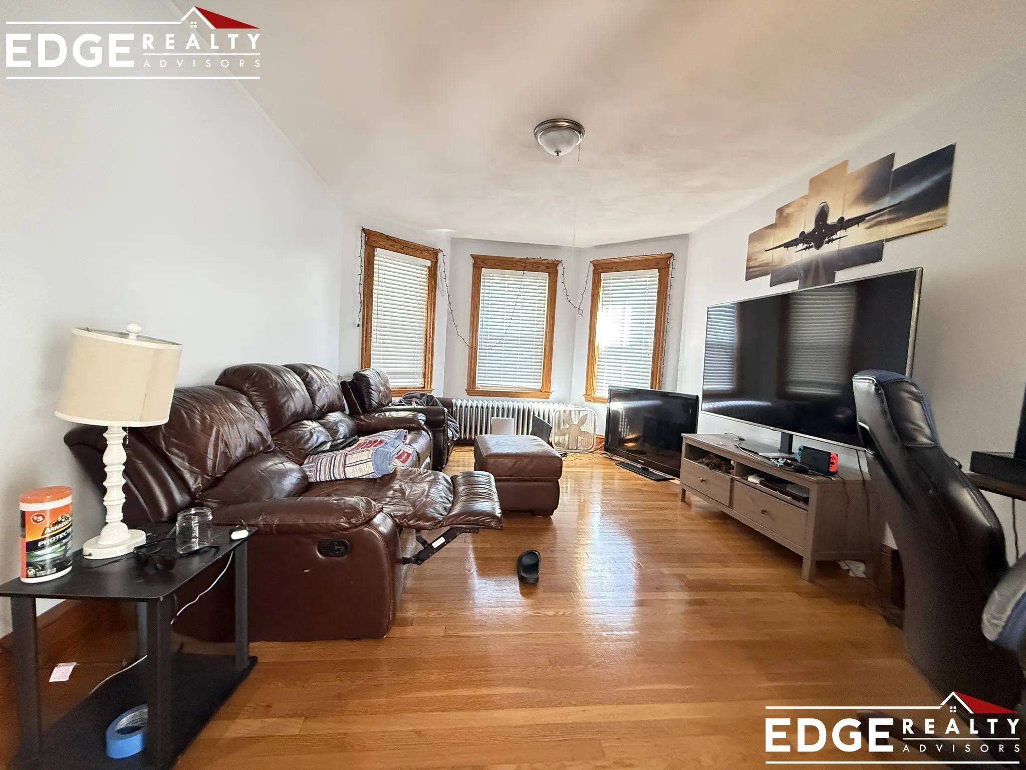 494 Washington St, Brighton