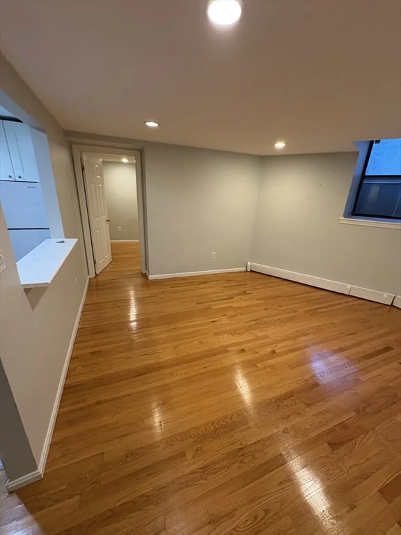 30 Peterborough St, Fenway