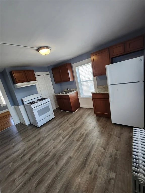 33-35 Upham St, Salem