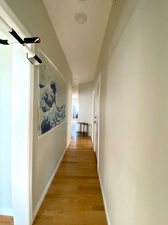 74 Berkshire St, Wellington-Harrington