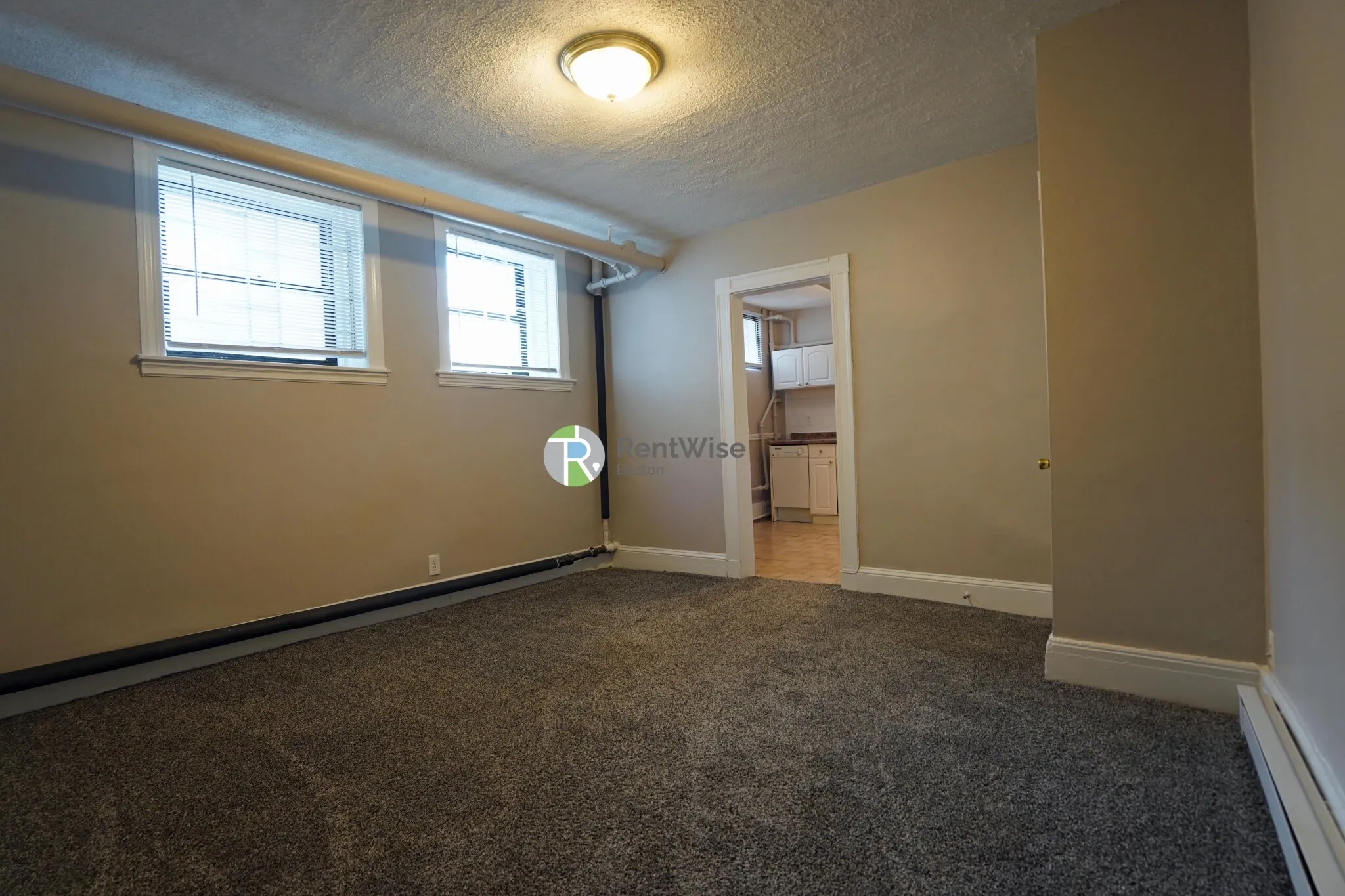 56 Gardner St, Allston