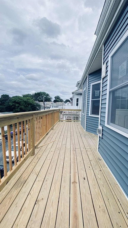 96 Brayton Rd, Brighton