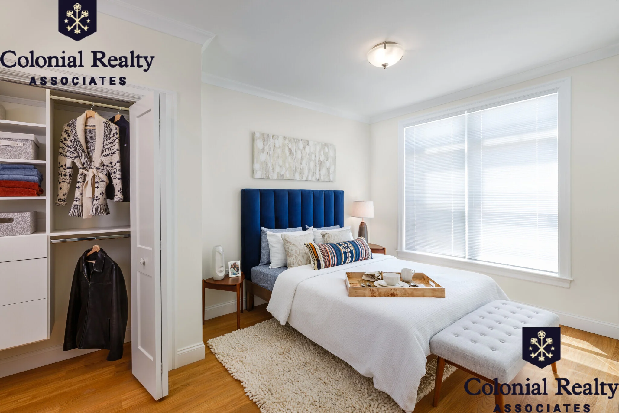 113 Asheville Rd, Chestnut Hill