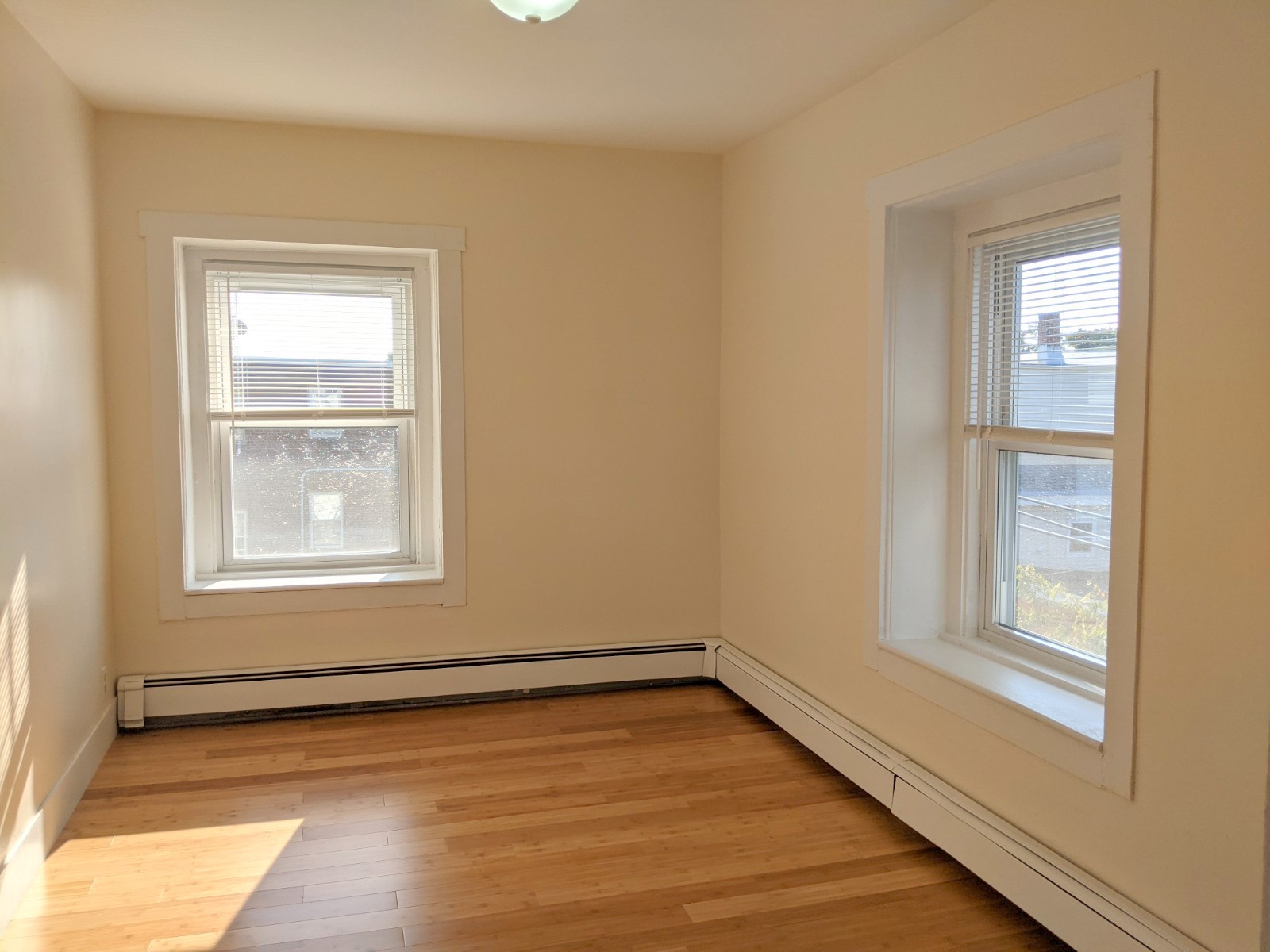 2 Evergreen Sq, Porter Square