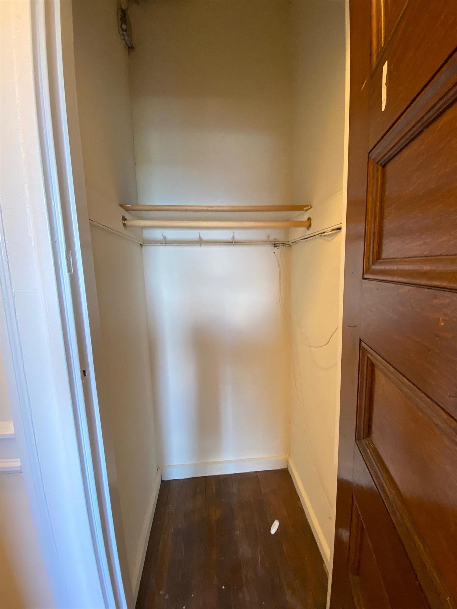 1 bed, 1 bath apartment for rent at 2 Ware, Harvard Square — photo 6 of 12