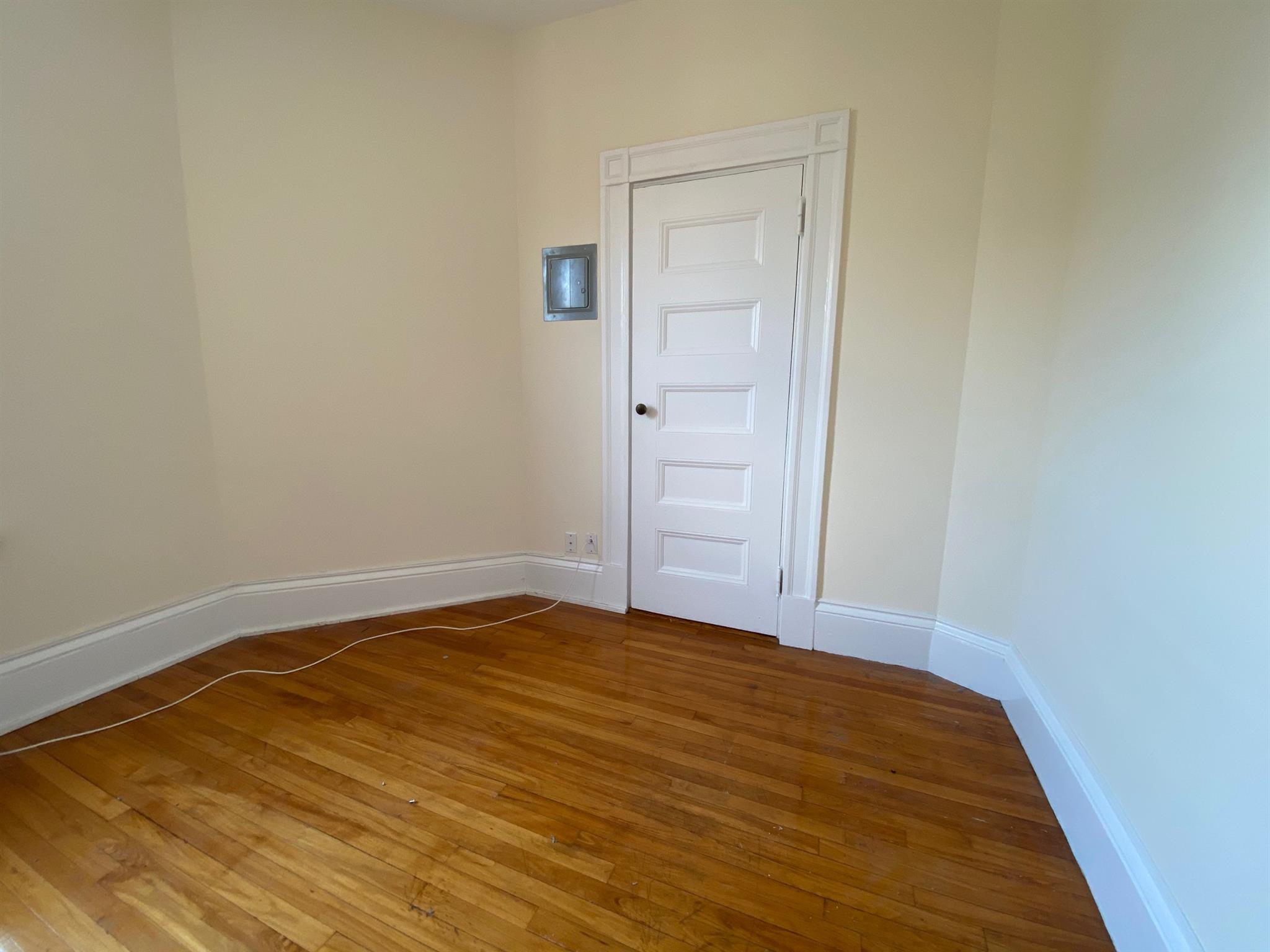 1 bed, 1 bath apartment for rent at 2 Ware, Harvard Square — photo 7 of 12