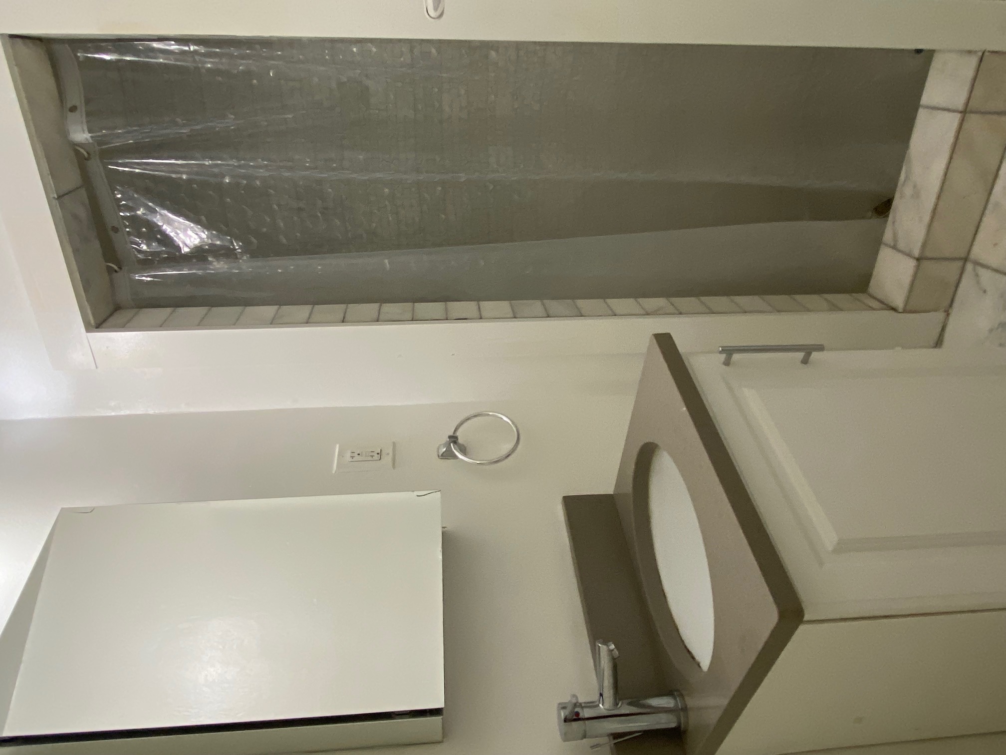 92 Charles St, Beacon Hill