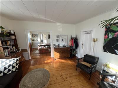 10 Hancock St, Spring Hill