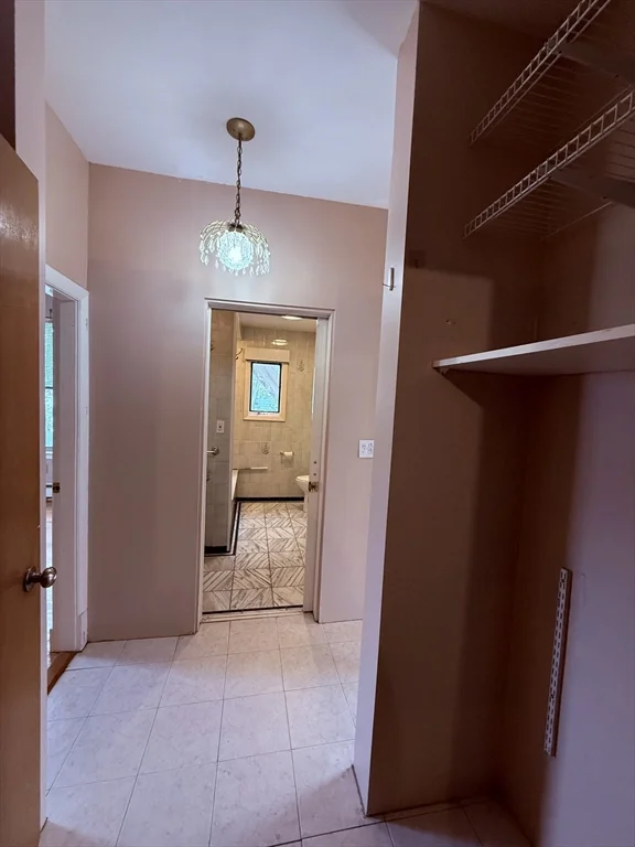 165 Summer St, Malden