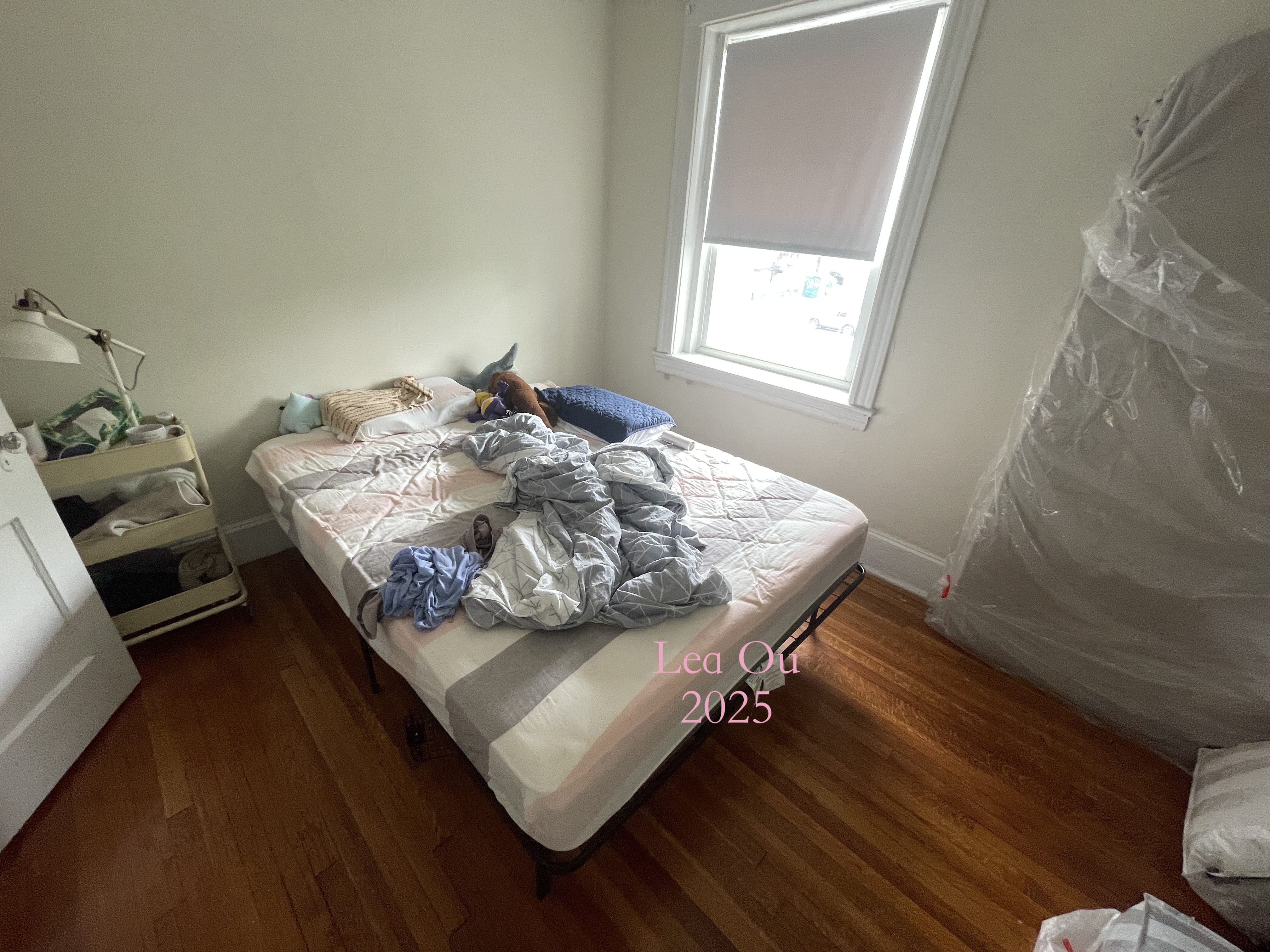 88 Washington St, Brighton