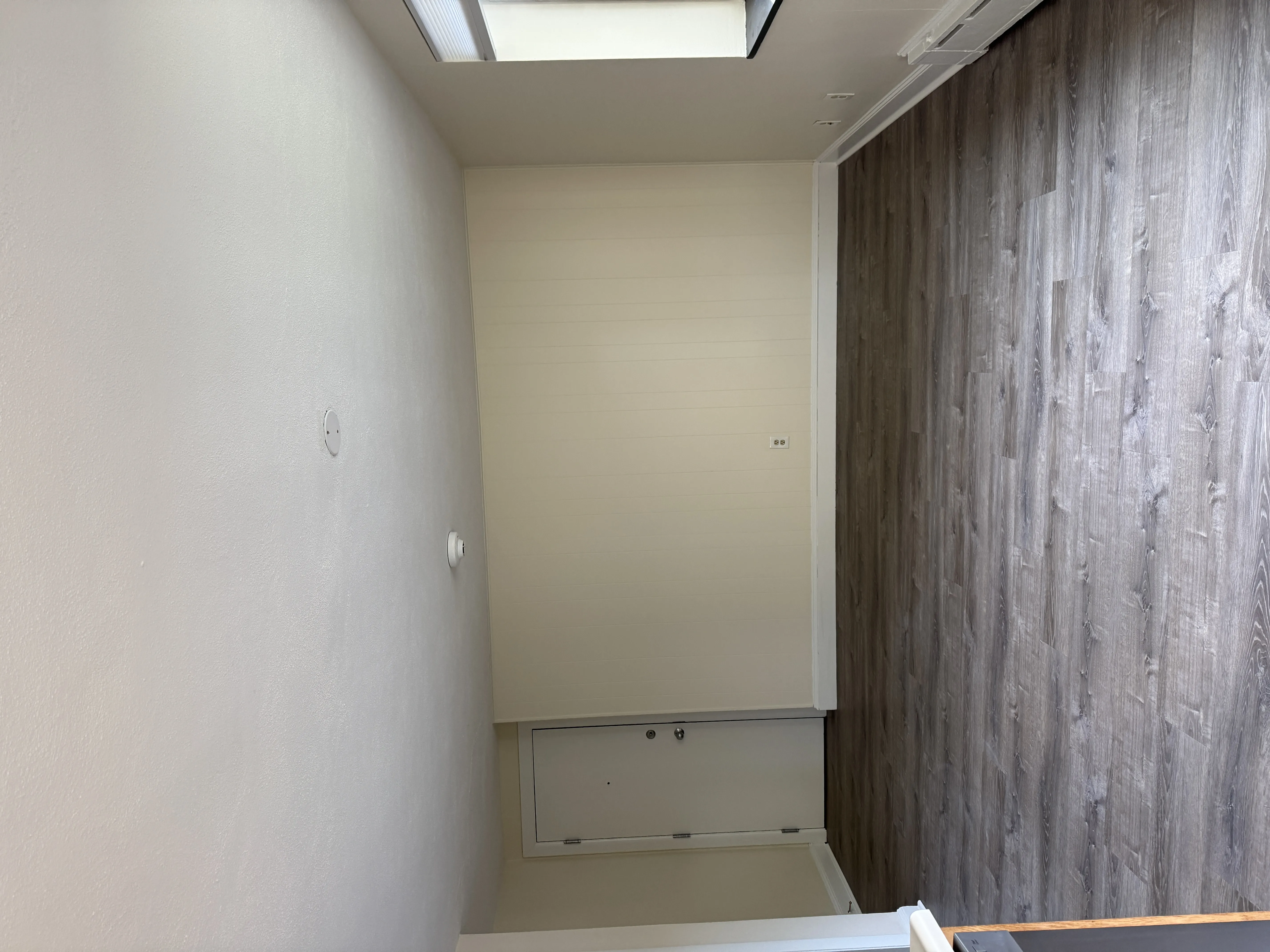 15 Chester St, North Cambridge