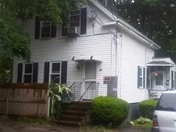 79 N Warren Ave, Brockton