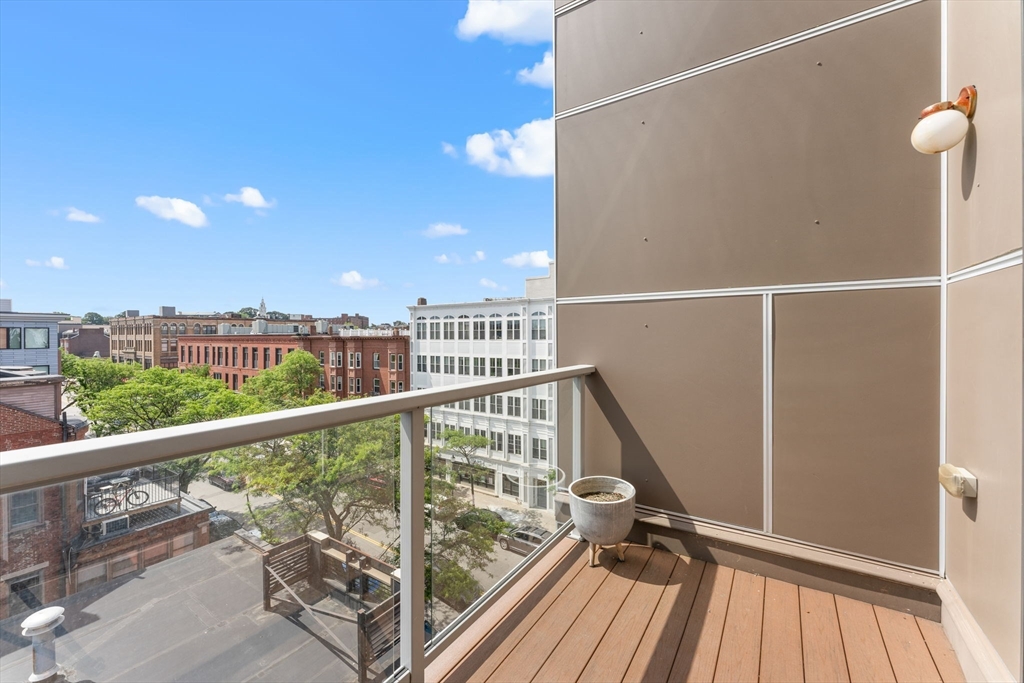 380 W Broadway, South Boston