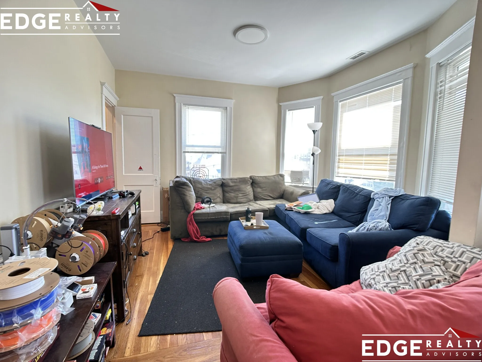 3 Glenley Ter, Brighton