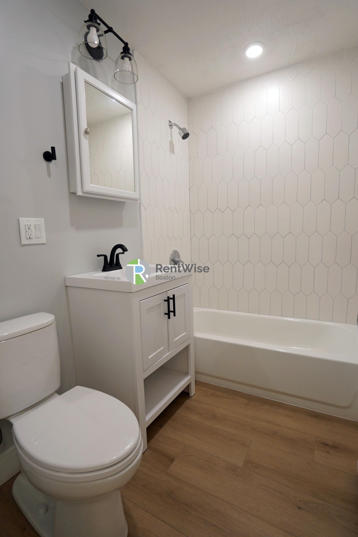 745 East 6th St, South Boston