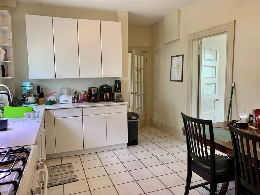 30 Hopedale St, Allston