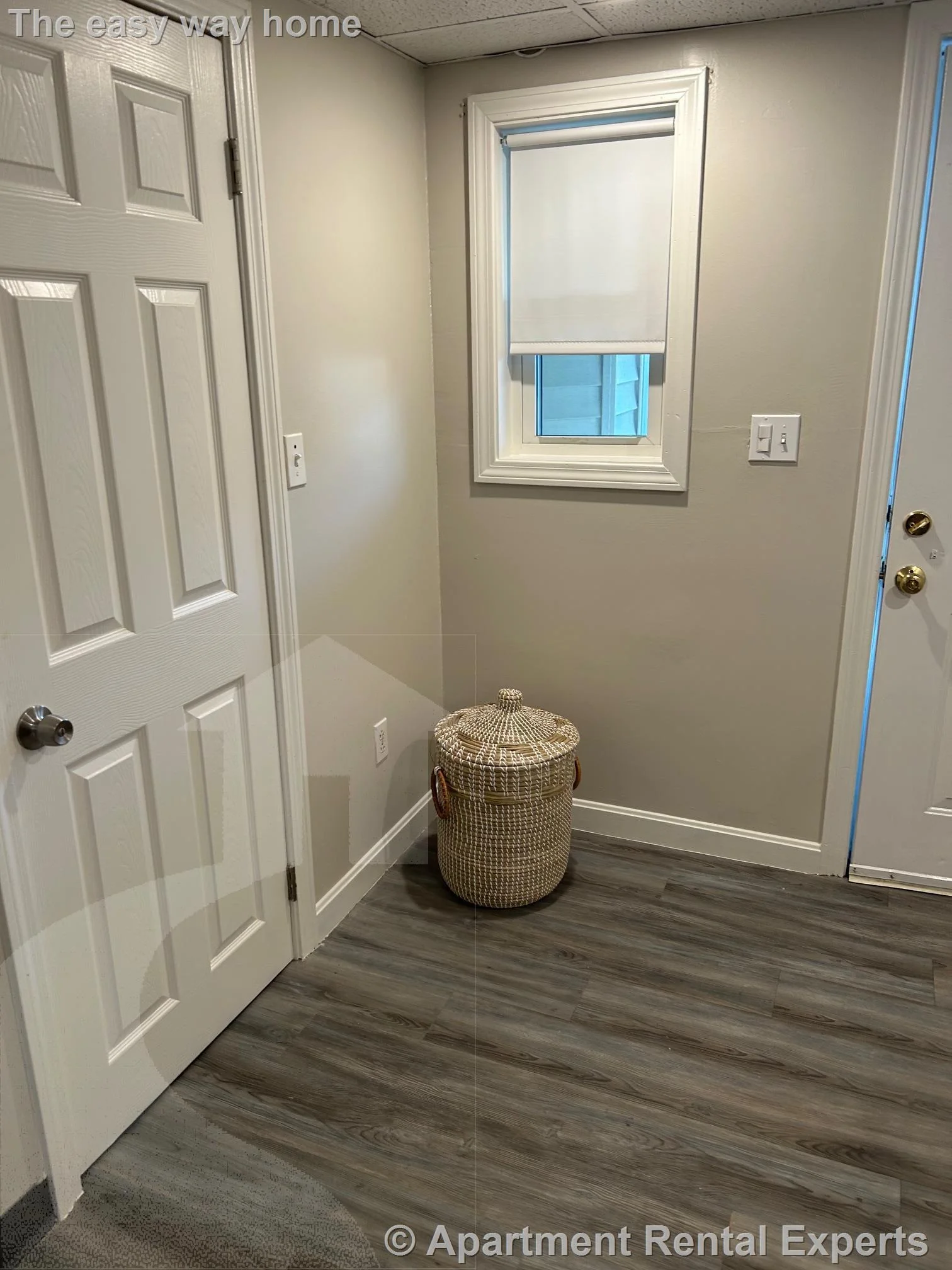 43 Madison St, Malden Center