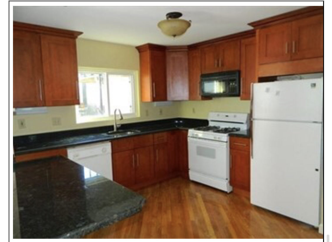 3 bed, 2.5 bath apartment for rent at 335 West Fourth Unit 335, South Boston — photo 11 of 14