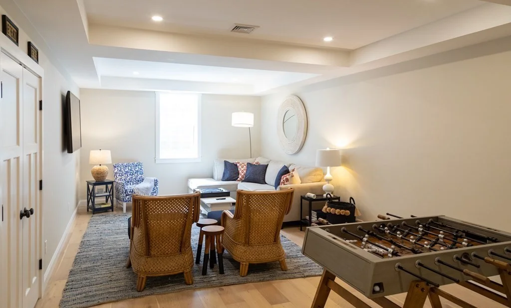 49 Pine St, Nantucket