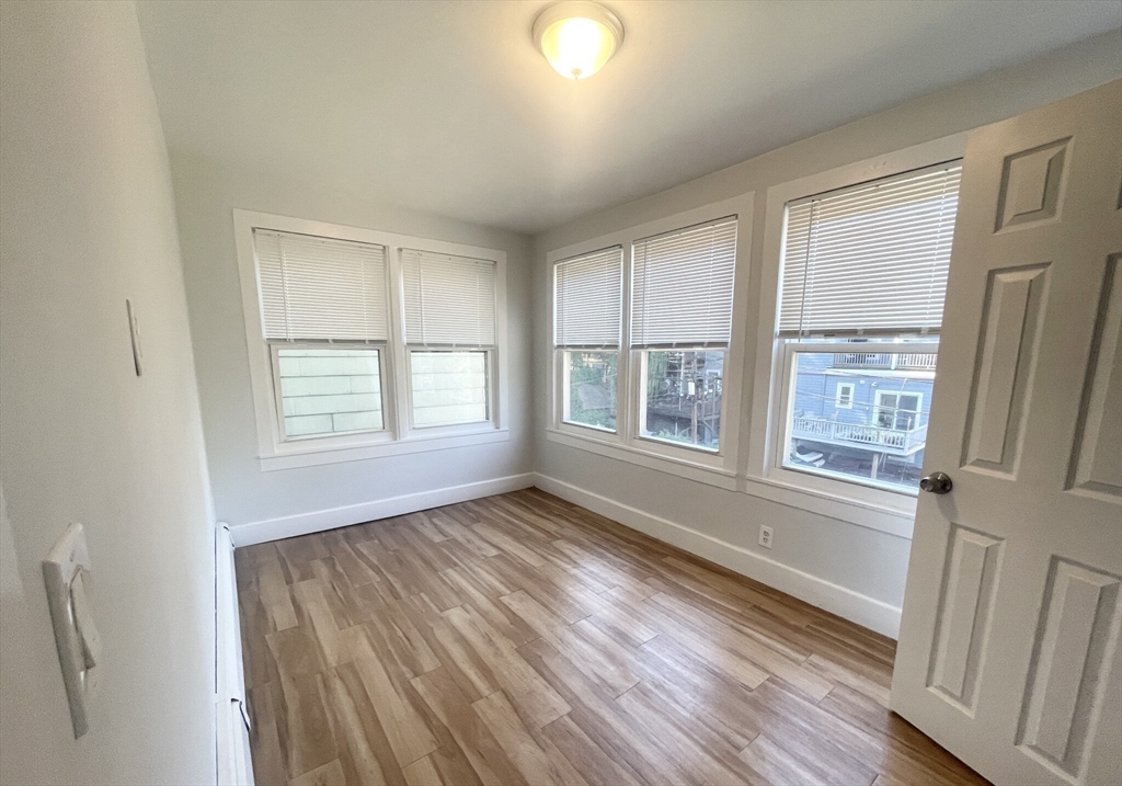 22 Howell St, Dorchester