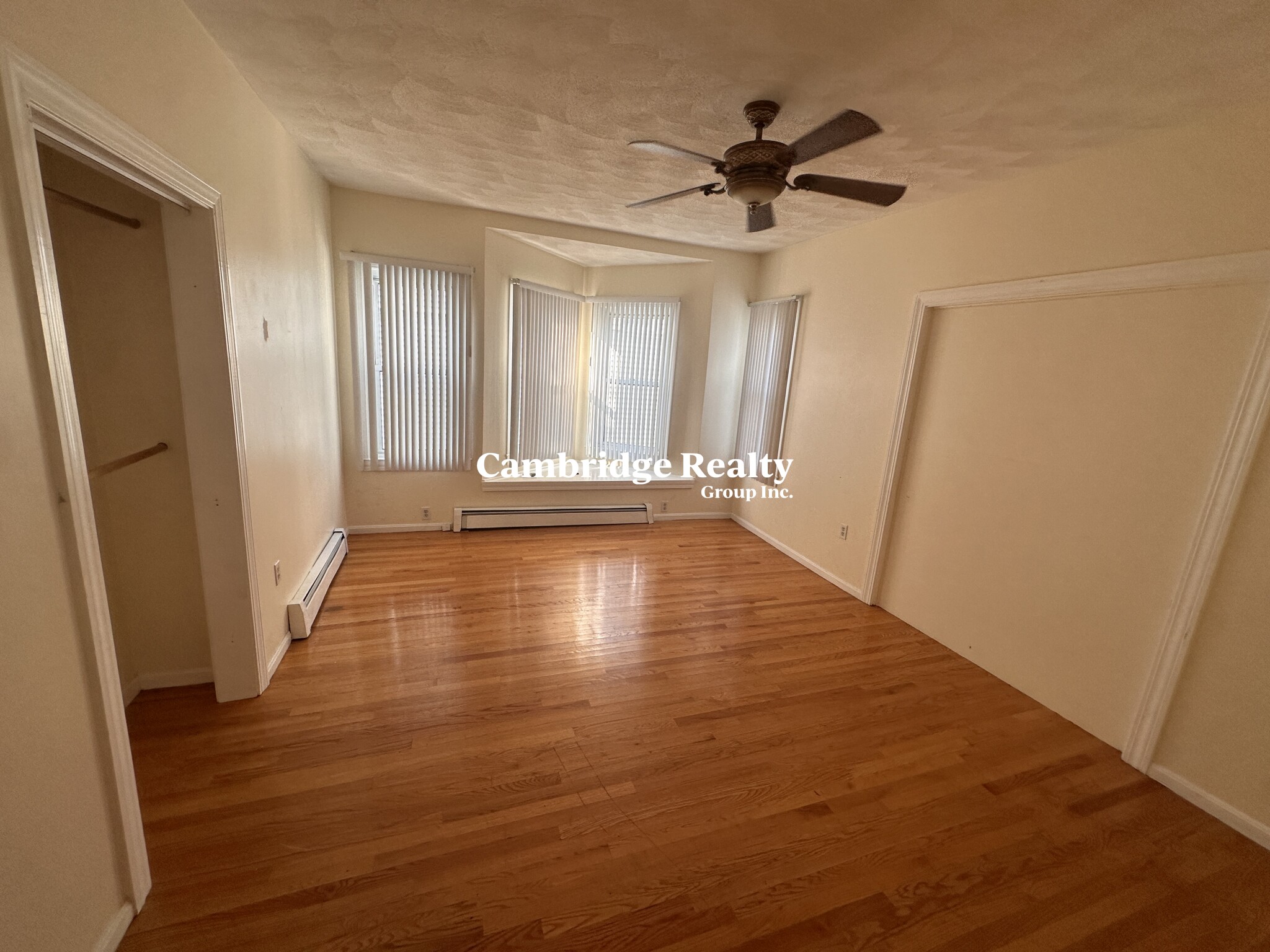 3 bed, 1 bath apartment for rent at 66 Kenmere Rd Unit 2, Medford — photo 10 of 19