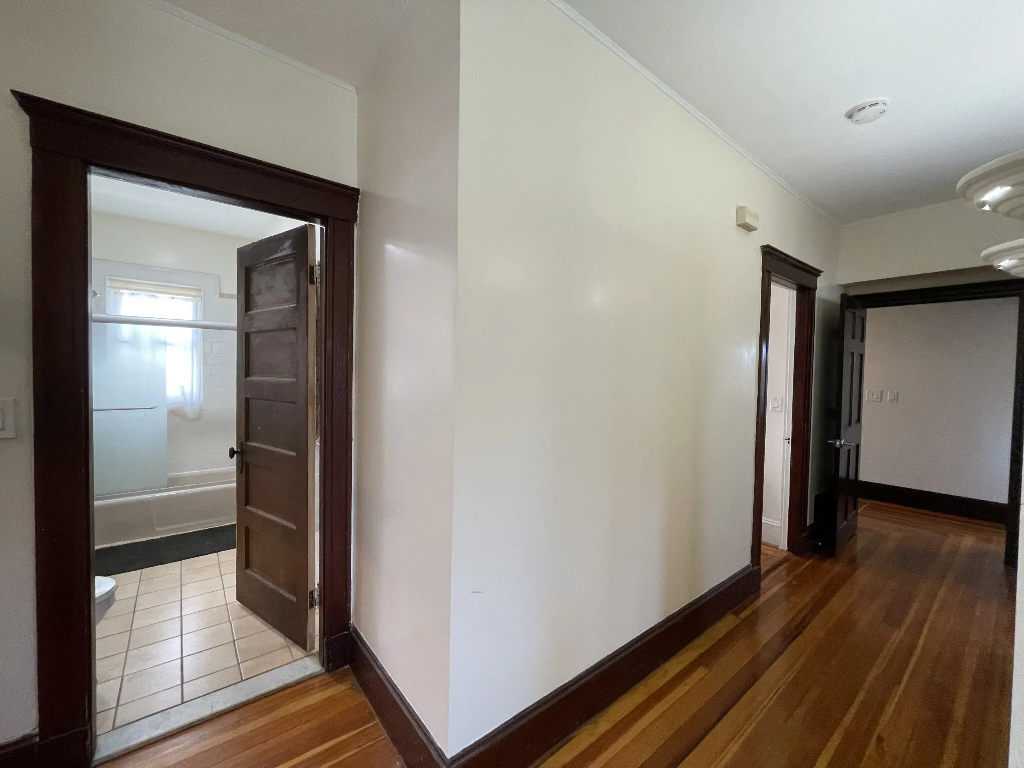 56 Hobson St, Oak Square