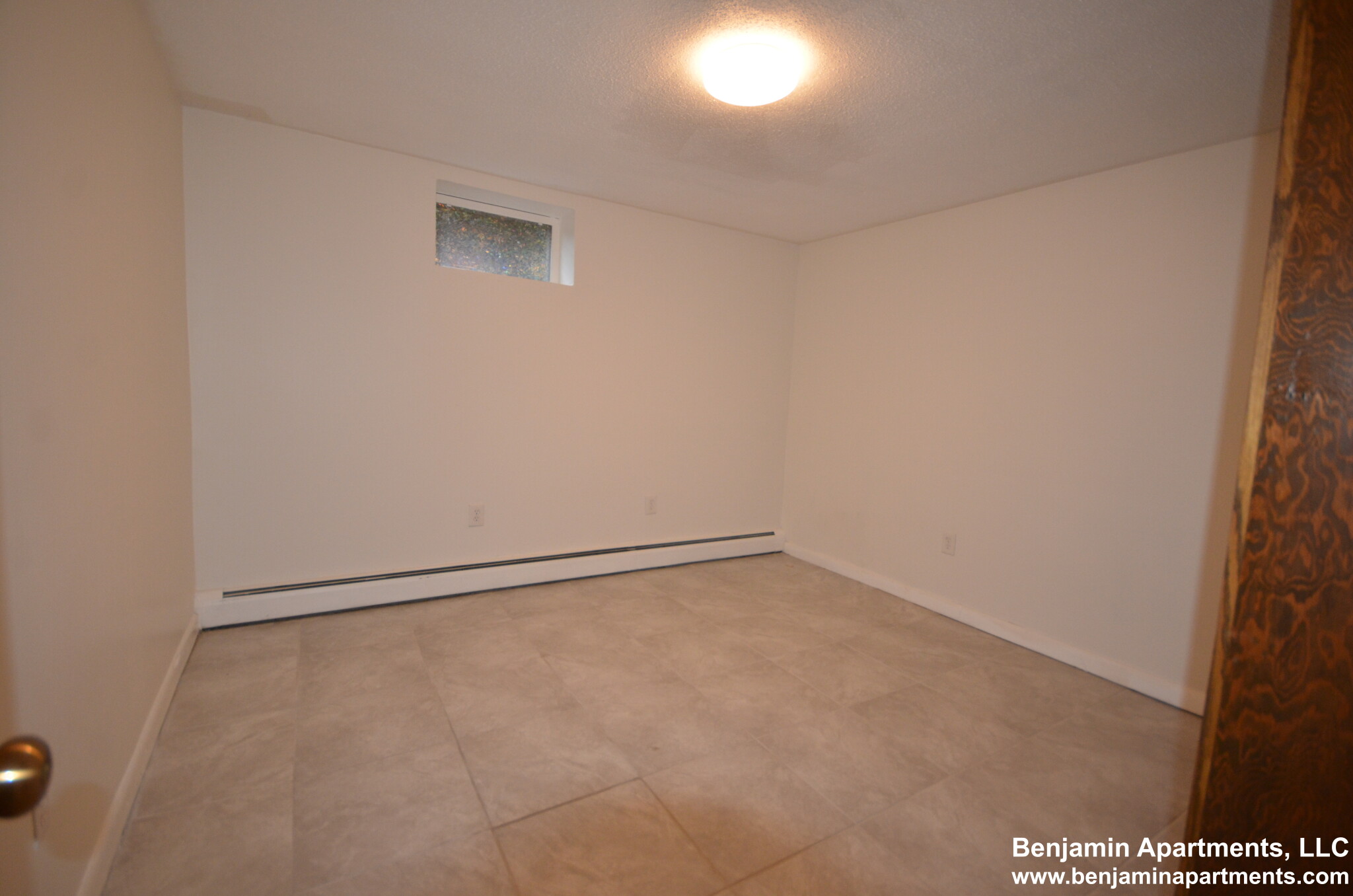 20 Mossdale Rd, Jamaica Plain