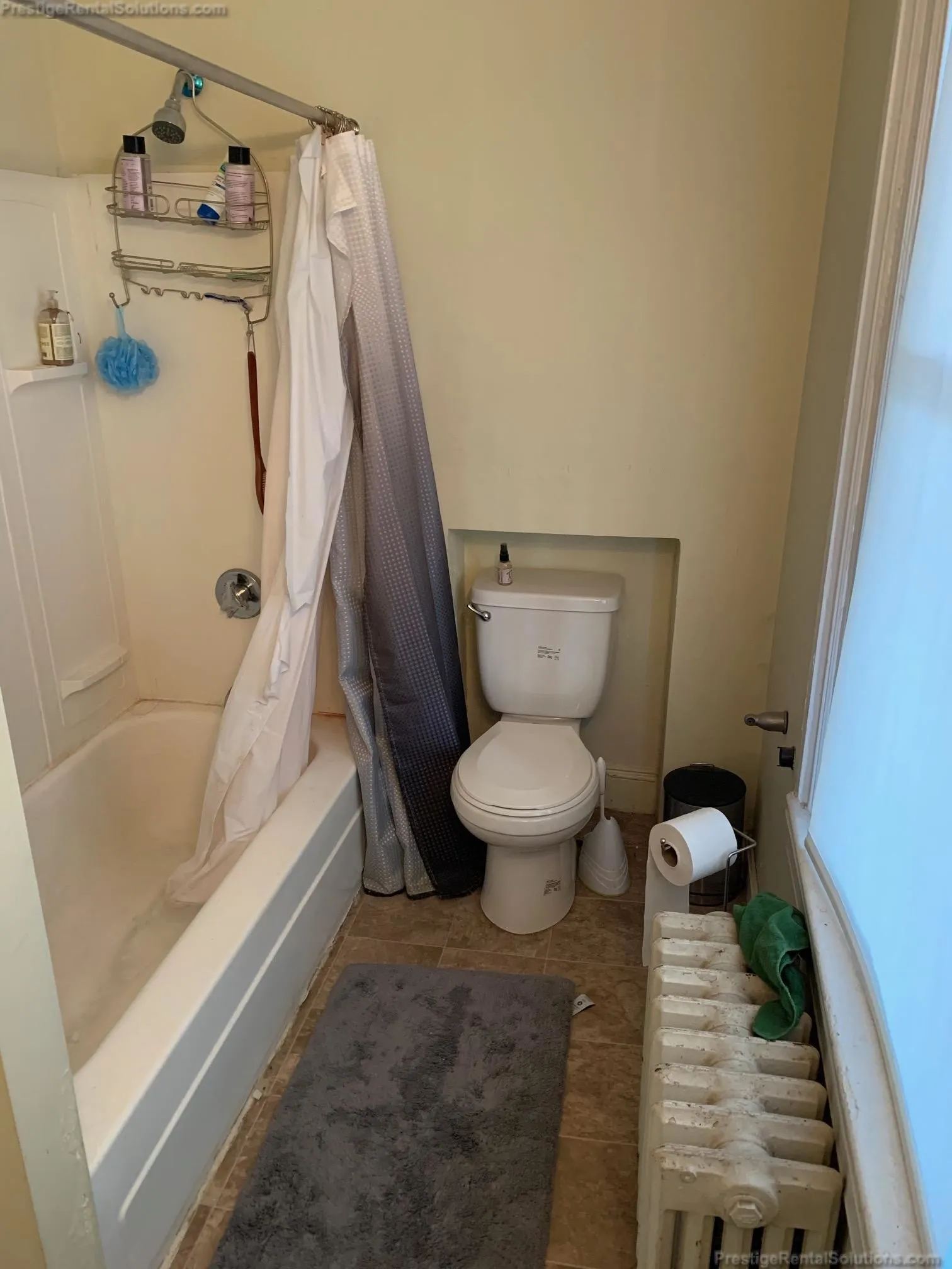 18 Ashford St, Allston