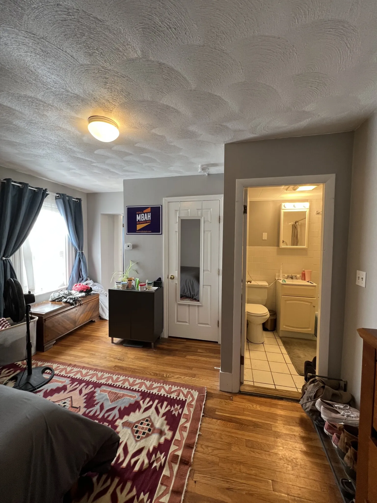 639 Somerville Ave, Spring Hill