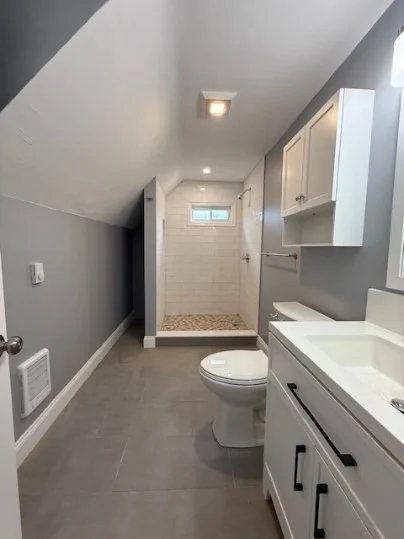 5 Alcott St, Allston