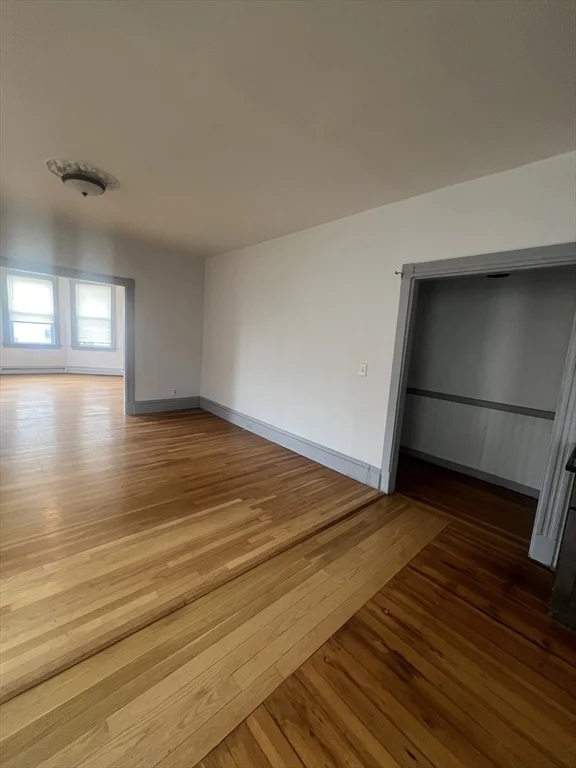 4 Herbert, Dorchester