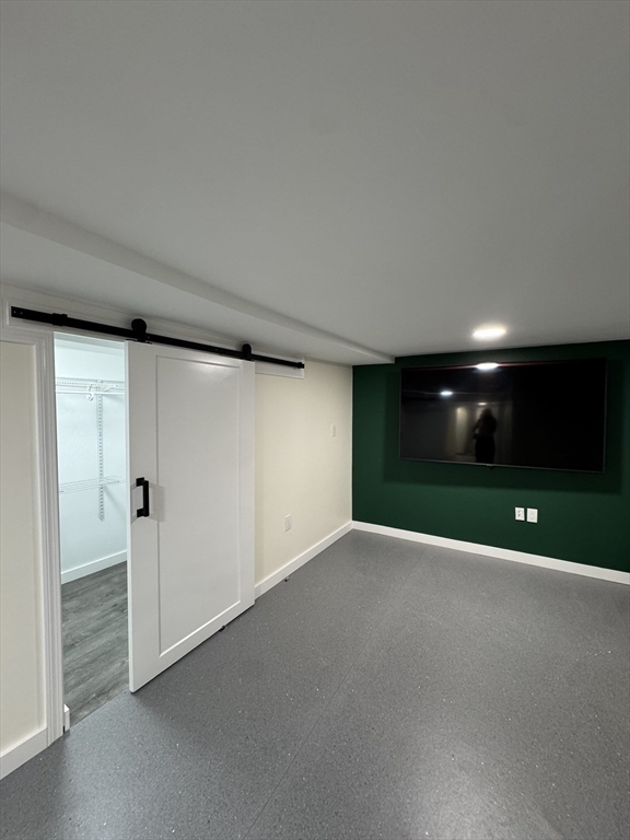 37 Fairmont St, Malden