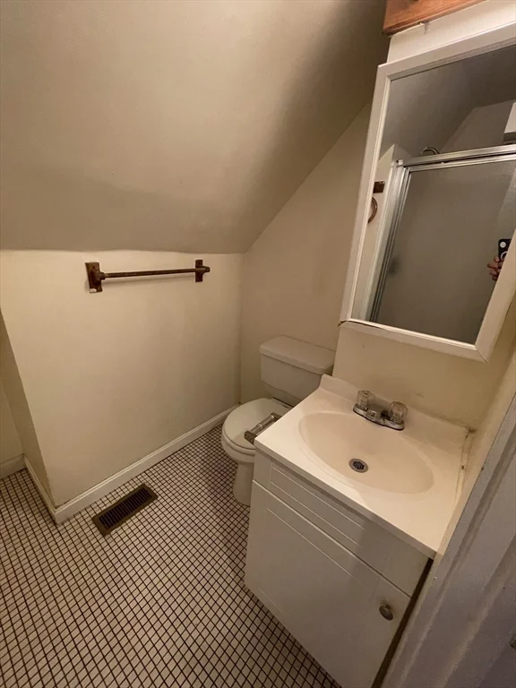 16-18 Brackett St, Brighton