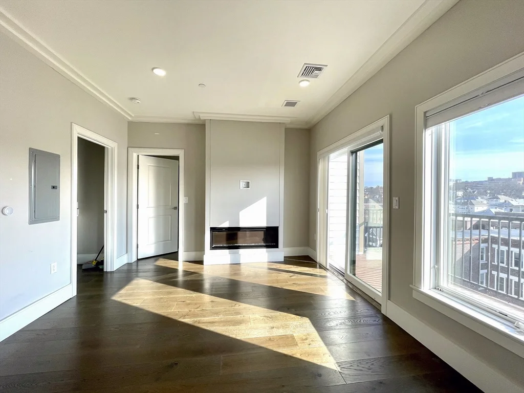 214 Market St, Brighton