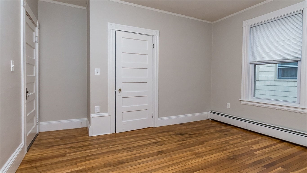 40-42 Cherry St, Lynn