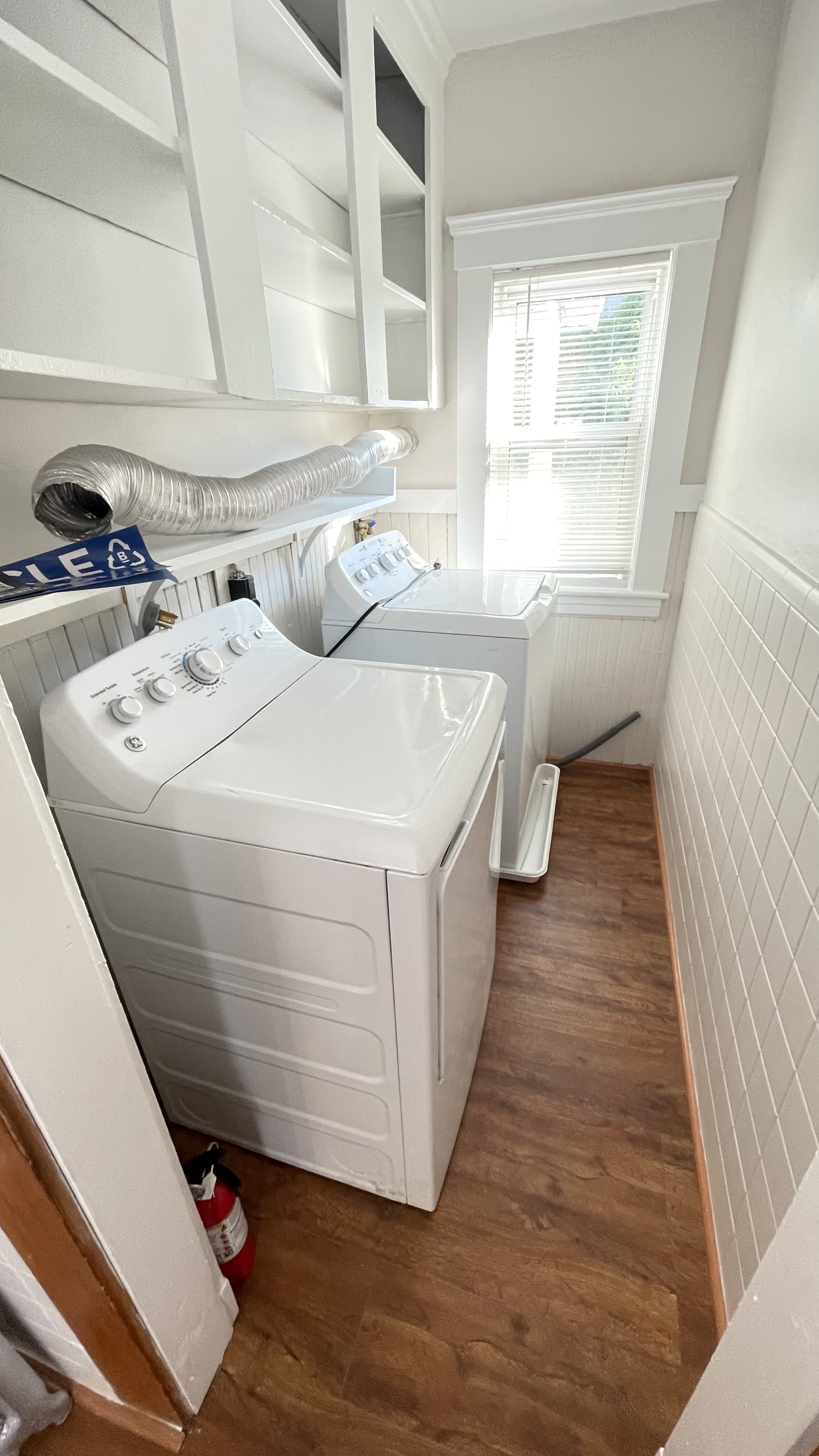 99 Wellsmere Rd, Roslindale